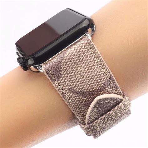 coolest apple watch band|most beautiful apple watch bands.